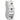 GRUPPEAFBRYDER 1 polet D02 63A - 1