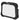 LED Arbejdslampe genopladelig. 3000lm/1500lm. 4000K. IP65 IK08. - 1