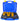Pro-Fit Elektrik borsæt DZ+HM+Beton 15 dele - 1