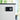TREND Dørklokke DESIGN sort batteri - 4