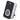 LIFE kuliltealarm BLUU 10+ Trådløs WAVE - 2