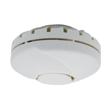 LIFE varmealarm BLUU Circle 10+ Trådløs - WAVE - 1