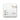 LIFE gaslarm 230V/12V - 1