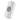 TREND Dørklokke VALUE hvid batteri - 3