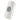 TREND Dørklokke VALUE hvid plug in - 3