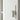 TREND Dørklokke VALUE hvid plug in - 4