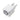 FESH Smart Home Power plug - Inde med energireg. - 1
