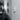 FESH Smart Home PIR sensor - Inde - Batteri - Zig Bee - 2