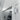 FESH Smart Home Magnet Sensor - Zig Bee - 2
