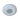 FESH Smart Home PIR Sensor - Inde - 230V - 1