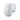 FESH Smart Home PIR Sensor - Ude - 230V - 1