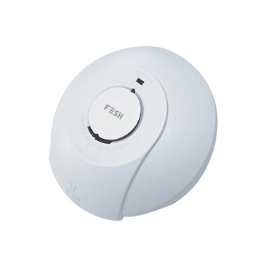 FESH Smart Home Røgalarm - 230V - 1