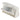 TREND Automatic Doorbell BLUU1 Hvid Batteri - 3