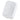 TREND BLUU1 magnet sensor - 1