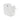 FESH Smart Home Universal gateway - Zig Bee - 1