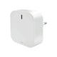 FESH Smart Home Universal gateway - Zig Bee - 1