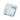 FESH Smart Home Gasalarm - 1