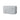 FESH Smart Home Kuliltealarm - 1