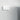 FESH Smart Home Kuliltealarm - 2