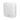 FESH Smart Home Smart Tryk - Zig Bee - 1