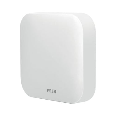 FESH Smart Home Smart Tryk - Zig Bee - 1