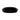 FESH Smart Home IR Remote - 1