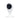 FESH Smart Home Kamera - Inde - 1