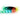 FESH Smart Home LED Light-strip - Multicolor med adaptor 5m 24W - 1