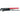 RIDGID rørtang 1141 1" - 1