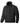 AllroundWork 37,5 jakke med isolering Str 3XL sort - 1