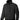 AllroundWork 37,5 jakke med isolering Str 3XL sort - 1