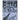 Kridtpulver Defi blå 400 gr - 1