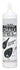 Defi kridtpulver hvid 400 G - 1
