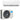 Midea Varmepumpe Xtreme Save Pro 24 A+ 7,0/7,3kW inde+udedel komplet 8 sæt inkl. Wi-Fi - 1
