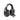 Hellberg Xstream Multi-Point 48012 høreværn - 1