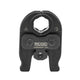 Ridgid RP-219 presskæbe 19 kN M15 - 1