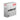 Roth X-PERT S5 gulvvarmerør 10,5 mm x 70 m - 1
