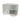 Bevægelsessensor LC-Click-N 140 Hvid - 1