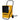 Master 900W Luftaffugter DH 752 46,7liter/24timer - 1