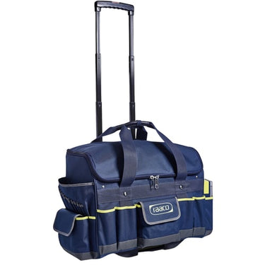 ToolTrolley PRO - 1