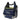 Værktøjskasse raaco SquareBag - 1