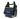 Værktøjskasse raaco SquareBag - 1