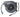 Flair slangeopruller 3/8" Luft 15m - 1