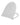 Pressalit Sway Norden 1030 toiletsæde soft close/lift-off hvid - 2