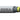 Installationskabel armeret NHBH-J 5G2,5 500VR100 - 1