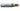 Installationskabel armeret NHBH-J 5G2,5 500VR100 - 1