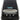 DYMO LabelWriter 550 etiketprinter - 1