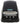 DYMO LabelWriter 550 etiketprinter - 1
