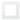 Simon 24 Harmonie ramme 1 modul hvid - 1