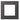 Simon 24 Harmonie ramme 1 modul grafit - 1
